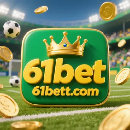 61 bet