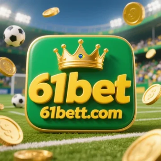 61 bet